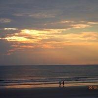 photo of Charlotte O.