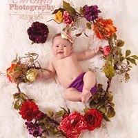 Photo of Jynnah S.