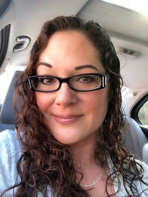 Photo of Tiffani H.