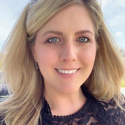 Photo of Ashley K.
