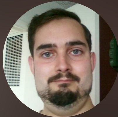 Photo of Steven S.