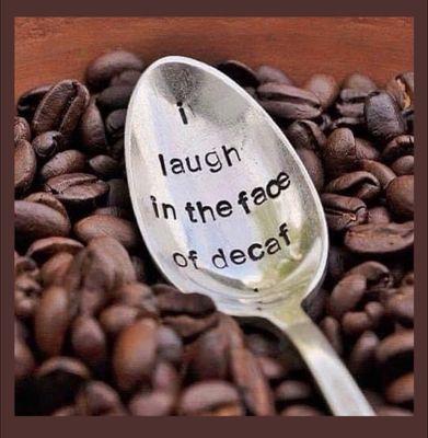 photo of Jennifer L.