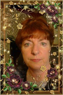Photo of Connie L.