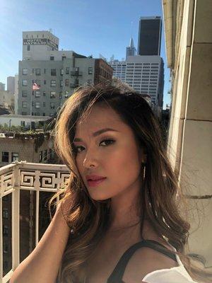 Photo of Karina C.