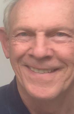 photo of Sherrill S.