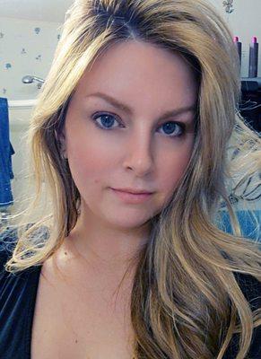 photo of Jennifer H.