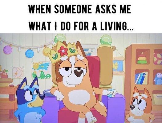 photo of Kimberly M.