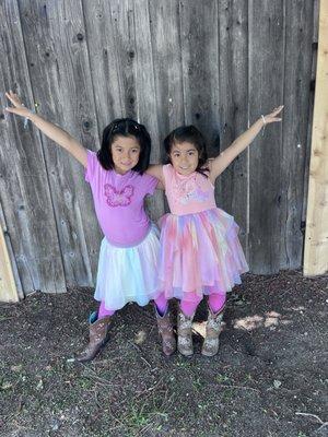 photo of John Peter A.