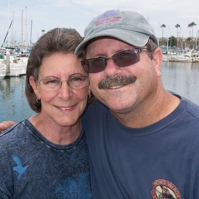 Photo of Steve A.