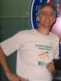 Photo of Eli W.