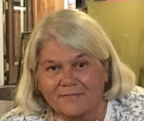 Photo of Jacquie H.