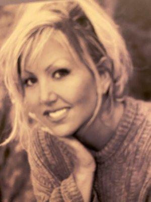 Photo of Jill L.