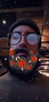 Photo of Daniel D.