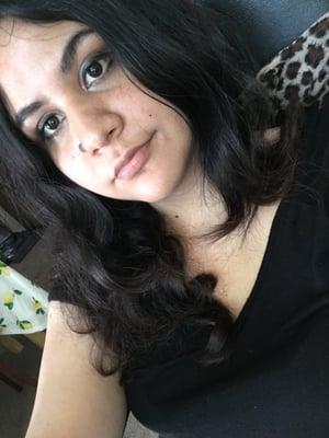Photo of Maria V.