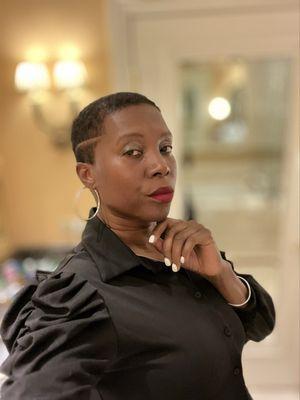 Photo of Rhonda M.