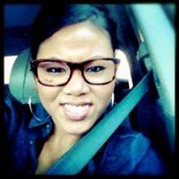 Photo of Tiffany T.