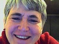 Photo of Deborah G.
