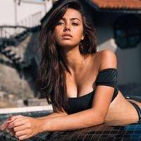 photo of Patricia B.