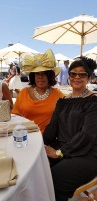 photo of donald gaylene l.