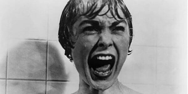 photo of Stephanie C.