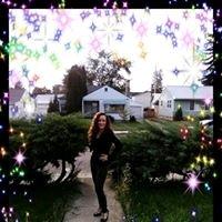 Photo of Dorian M.