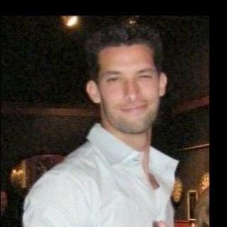 Photo of Andrew S.