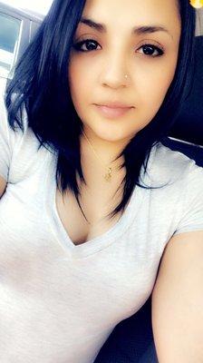 Photo of Maribel D.