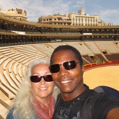 photo of JohnandJodi G.