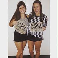 photo of Caroline V.