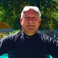 photo of Don T.