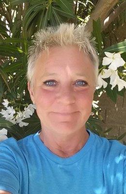 photo of Leslie Shields J.
