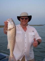 Photo of Bryan J.