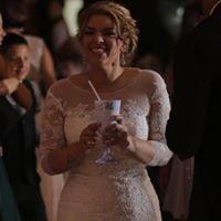 photo of Stephanie R.