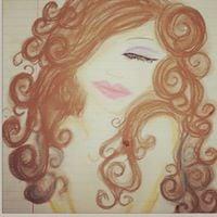 photo of Angelica J.