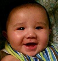 Photo of Jake E.
