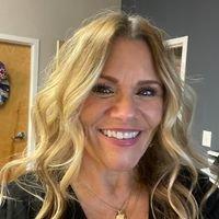 Photo of Michelle H.