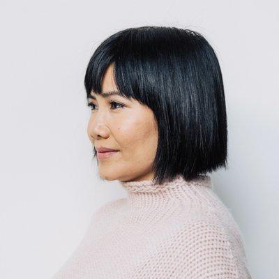 Photo of Emy C.