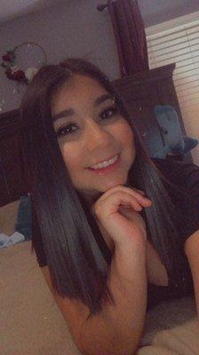 photo of Elizabeth A.