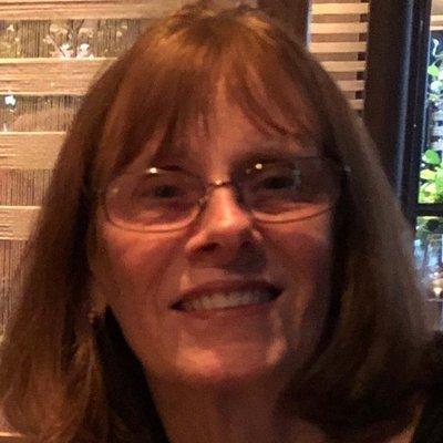 Photo of Betsy S.