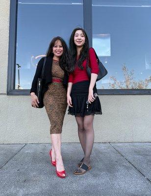 photo of Cuc Crystal N.