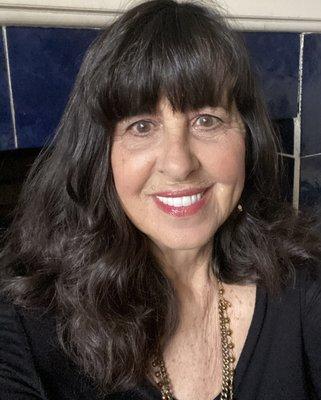 Photo of Judy B.