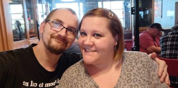 photo of Anngelina A.