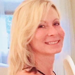 Photo of Terri C.