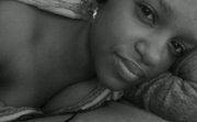 Photo of Brandi D.