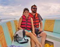 photo of Bobie Jean B.