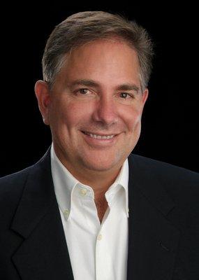 Photo of Cary R.