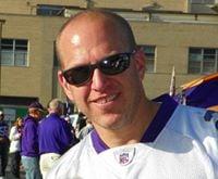 Photo of Christopher H.