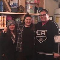 Photo of Alejandro H.