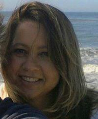 Photo of Angela E.