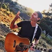 photo of Jonathan C.